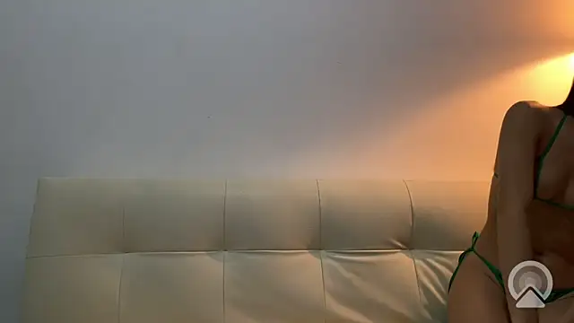 Playbunnyss online show from 06.04.26