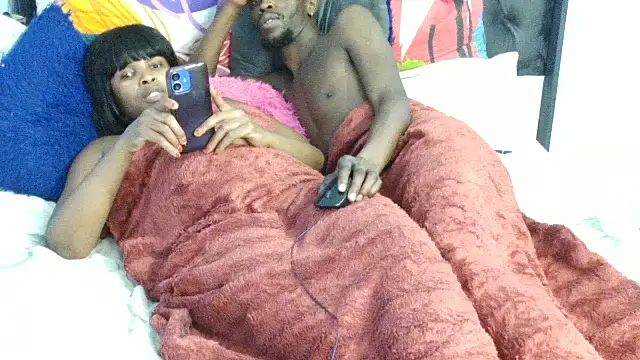 Dandelion enigman online show from 10.31.25