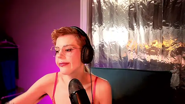 tacodeluxxxe online show from 03.21.26