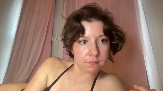 dancerbb online show from 03.26.26