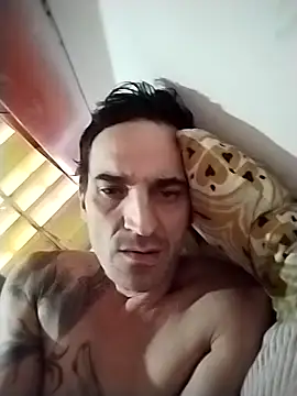 Edumenduco online show from 09.20.25