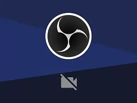 Edumenduco online show from 04.11.26