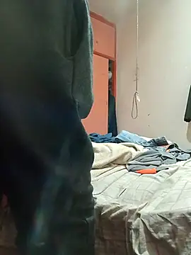 Edumenduco online show from 04.14.26