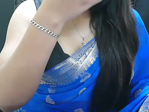 Anusree-Sexy online show from 07.05.26
