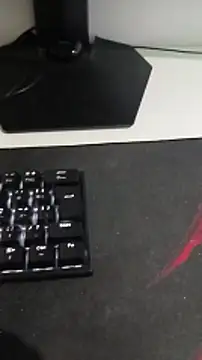 riquelh5 online show from 04.20.26