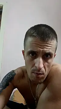 Adidas7217 online show from 09.21.25