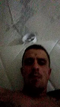 Adidas7217 online show from 09.25.25