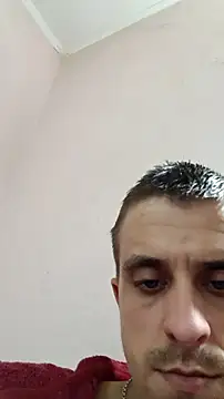 Adidas7217 online show from 10.06.25