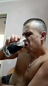 Adidas7217 online show from 11.20.25