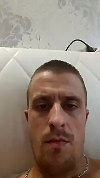 Adidas7217 online show from 11.29.25