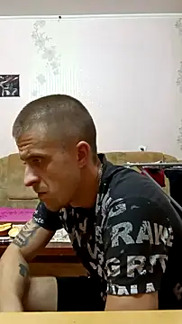 Adidas7217 online show from 11.30.25