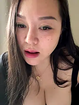 anran-Asia online show from 09.23.25