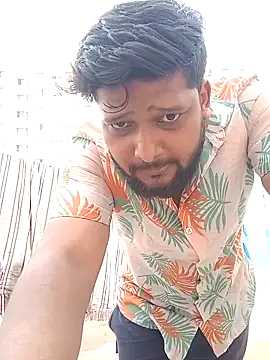 chunkyguy98 online show from 03.19.26