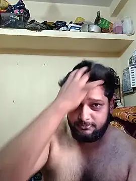 chunkyguy98 online show from 03.25.26