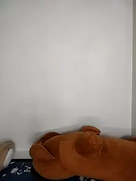 -Bianca- online show from 05.19.26