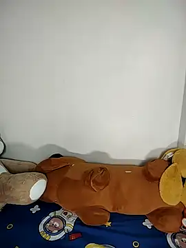 -Bianca- online show from 06.05.26