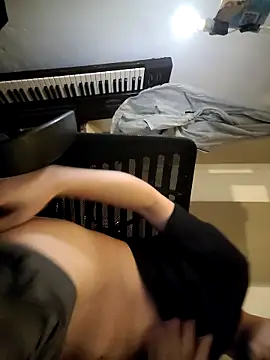 davilasonia online show from 10.19.25