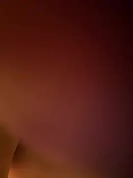 davilasonia online show from 03.07.26