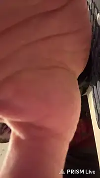 davilasonia online show from 04.21.26