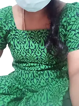 TeluguCuplehyd online show from 10.22.25