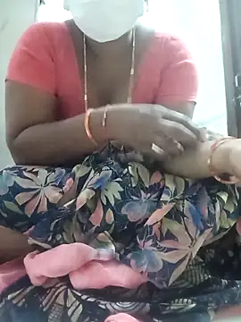 TeluguCuplehyd online show from 11.08.25