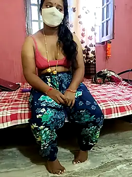 TeluguCuplehyd online show from 11.13.25