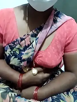 TeluguCuplehyd online show from 11.30.25