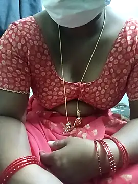 TeluguCuplehyd online show from 02.10.26