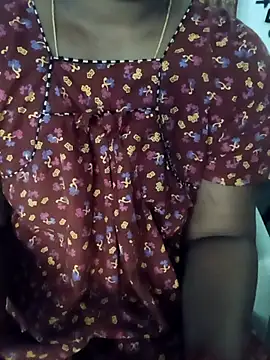 TeluguCuplehyd online show from 02.20.26