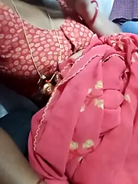 TeluguCuplehyd online show from 04.07.26