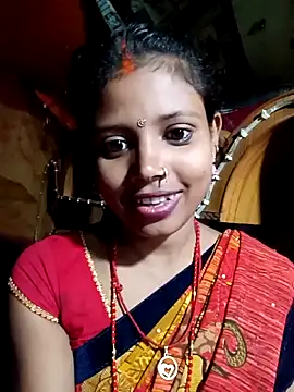 Snapshot of Indian_GIRL_BR chatting on 10.12.25 Indian GIRL BR online show from 10.12.25