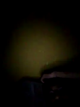 Sumitx007 online show from 09.26.25