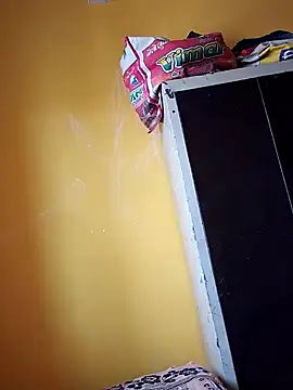 Sumitx007 online show from 10.22.25