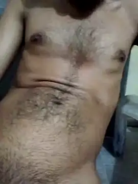 Sumitx007 online show from 10.23.25