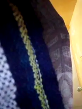 Sumitx007 online show from 11.13.25