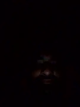 Sumitx007 online show from 01.06.26