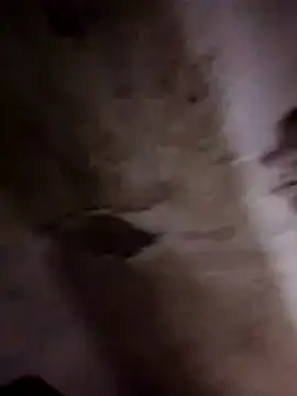 Sumitx007 online show from 04.18.26