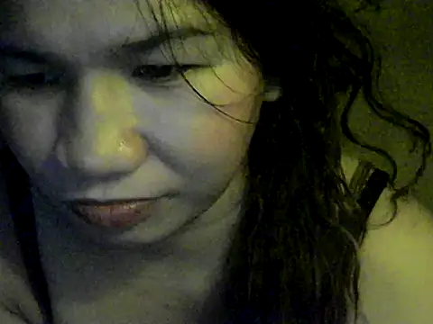 Hot aya0516 online show from 10.25.25