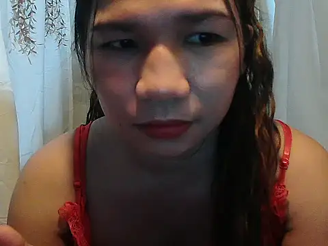 Hot aya0516 online show from 11.01.25