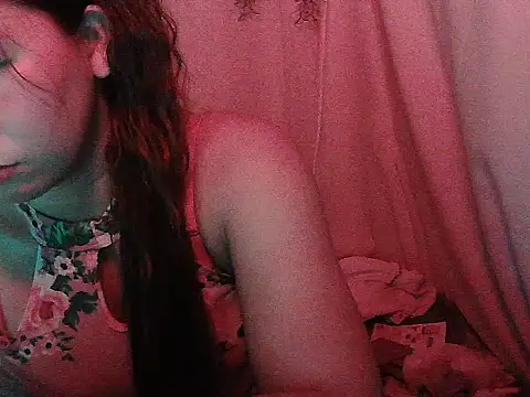 Hot aya0516 online show from 12.05.25