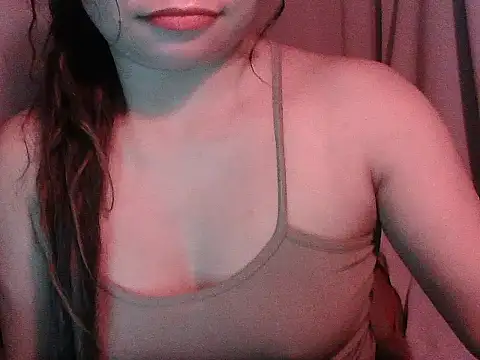 Hot aya0516 online show from 04.19.26