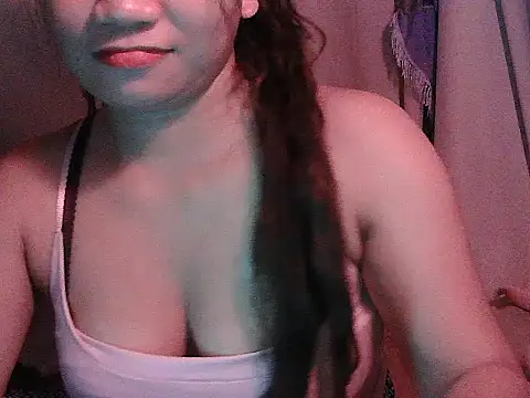 Snapshot of Hot_aya0516 chatting on 04.24.26 Hot aya0516 online show from 04.24.26