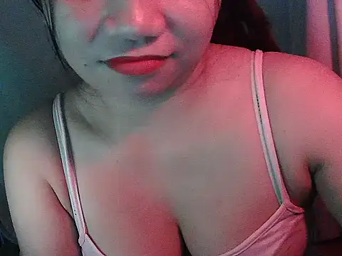 Snapshot of Hot_aya0516 chatting on 05.06.26 Hot aya0516 online show from 05.06.26