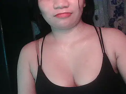 Snapshot of Hot_aya0516 chatting on 05.29.26 Hot aya0516 online show from 05.29.26