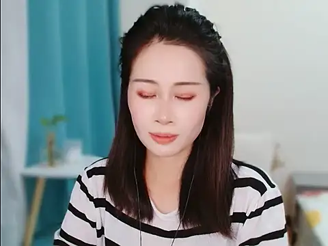 cfxc0317 online show from 10.15.25