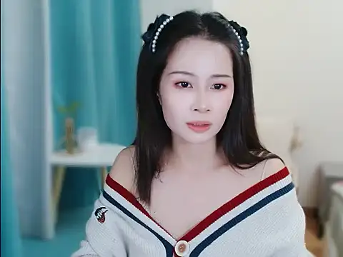 cfxc0317 online show from 10.27.25