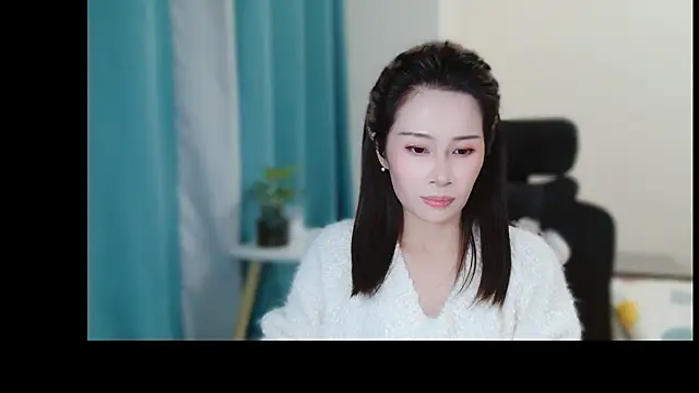 cfxc0317 online show from 11.12.25