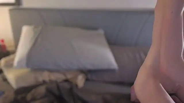 henryhopexxxxx online show from 10.19.25