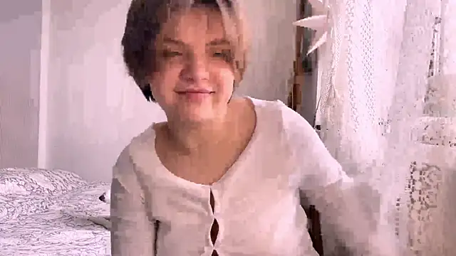 SabrinaFolts online show from 10.05.25