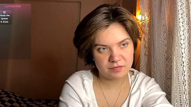 SabrinaFolts online show from 10.18.25